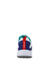 GRYPHON Aero Flyte White